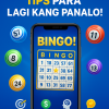 Mga tips para hindi matalo sa online bingo