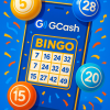 Paano Maglaro ng Online Bingo gamit ang GCash