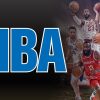 NBA Betting Philippines: Paano Tumaya at Manalo sa Maya88