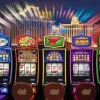 Get the Best of Slot Play: Tips from Maya Casino on When to Spin and Win