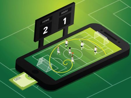 Maya Casino’s Pro Guide to Fibonacci Betting: Turn Strategy into Success